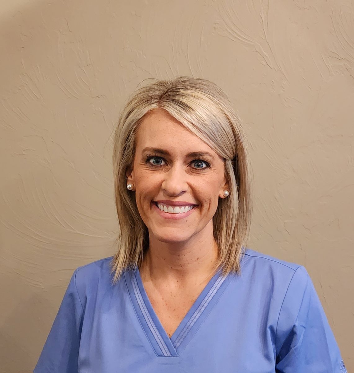 Meet the Team Custom Dental of Owasso Owasso OK